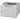 Life-Style Image for Brother HL-L5215DW Desktop Wireless Laser Printer - Monochrome