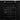Alternate-Image16 Image for CyberPower PR1500RTXL2UCN Smart App Sinewave UPS Systems