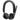 Alternate-Image8 Image for Dell Wireless Headset - WL3024