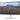 Alternate-Image9 Image for Dell UltraSharp U2424HE 24" Class Full HD LED Monitor - 16:9 - Black
