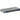 Main Image for Netgear Business GS108X Ethernet Switch