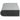 Alternate-Image3 Image for Kensington SD5800T Thunderbolt 4 and USB4 Quad Video Docking Station