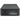 Alternate-Image8 Image for Kensington SD4790P USB-C and USB-A 10Gbps Quad 4K Hybrid Dock