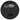 Alternate-Image13 Image for Kensington SD4790P USB-C and USB-A 10Gbps Quad 4K Hybrid Dock