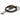 Alternate-Image6 Image for StarTech 10ft (3m) Active USB-C Cable, USB 10Gbps, 60W (3A) PD, 8K 60Hz/4K 144Hz DP Alt Mode, Long USB C Cord, Thunderbolt Compat.