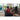 Alternate-Image2 Image for Poly Blackwire 3310 Monaural Microsoft Teams Certified USB-C Headset +USB-C/A Adapter