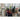 Alternate-Image1 Image for Poly Blackwire 3310 Monaural Microsoft Teams Certified USB-C Headset +USB-C/A Adapter