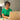Alternate-Image5 Image for Poly Blackwire 8225 Stereo Microsoft Teams Certified USB-C Headset + USB-C/A Adapter
