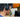 Alternate-Image2 Image for Poly Blackwire 8225 Stereo Microsoft Teams Certified USB-C Headset + USB-C/A Adapter