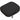 Alternate-Image1 Image for Poly Blackwire 3225 Stereo USB-C Headset + 3.5mm Plug + USB-C/A Adapter (Bulk)