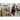 Alternate-Image1 Image for Poly Blackwire 3220 Stereo USB-C Black Headset + USB-C/A Adapter (Bulk)