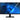 Front Image for Acer Vero V277K L 27" Class 4K UHD LED Monitor - 16:9 - Black