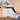 Alternate-Image5 Image for Brother HLL5210DN Desktop Wired Laser Printer - Monochrome