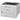 Left Image for Brother HLL5210DN Desktop Wired Laser Printer - Monochrome