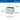 Alternate-Image4 Image for Brother HLL5210DN Desktop Wired Laser Printer - Monochrome