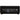 Front Image for MSI Cubi N NUC MINI PC Intel Pentium N200 4GB 128GB SSD Dual LAN WIn 11 PRO 3Y Advanced Replacement