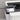 Alternate-Image4 Image for Brother HL-L6310DW Desktop Wireless Laser Printer - Monochrome