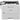 Main Image for Brother HL-L6310DW Desktop Wireless Laser Printer - Monochrome