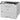 Life-Style Image for Brother HL-L6310DW Desktop Wireless Laser Printer - Monochrome