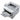 Top Image for Brother HL-L6310DW Desktop Wireless Laser Printer - Monochrome