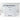 Alternate-Image1 Image for Brother HL-L6310DW Desktop Wireless Laser Printer - Monochrome