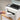 Alternate-Image9 Image for Brother HL-L6310DW Desktop Wireless Laser Printer - Monochrome