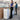 Alternate-Image10 Image for Brother HL-L6310DW Desktop Wireless Laser Printer - Monochrome