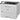 Left Image for Brother HL-L6310DW Desktop Wireless Laser Printer - Monochrome