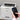 Alternate-Image7 Image for Brother HL-L6310DW Desktop Wireless Laser Printer - Monochrome