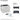Alternate-Image6 Image for Brother HL-L6310DW Desktop Wireless Laser Printer - Monochrome