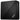 Left Image for MSI Cubi N NUC MINI PC Intel Celeron N100 4GB 128GB SSD Dual LAN Win 11 PRO 3Y Advanced Replacement