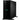 Front Image for HPE SMART CHOICE ProLiant ML350 G11 4U Tower Server - 1 x Intel Xeon Gold 5416S 2 GHz - 64 GB RAM - 960 GB SSD - (2 x 480GB) SSD Configuration - Serial Attached SCSI (SAS), Serial ATA Controller