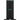 Front Image for HPE SMART CHOICE ProLiant ML350 G11 4U Tower Server - 1 x Intel Xeon Silver 4410Y 2 GHz - 64 GB RAM - 960 GB SSD - (2 x 480GB) SSD Configuration - Serial Attached SCSI (SAS), Serial ATA Controller
