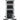 Alternate-Image2 Image for HPE SMART CHOICE ProLiant ML110 G11 4.5U Tower Server - 1 x Intel Xeon Silver 4410Y 2 GHz - 32 GB RAM - 960 GB SSD - (2 x 480GB) SSD Configuration - Serial ATA, Serial Attached SCSI (SAS) Controller