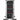 Alternate-Image5 Image for HPE SMART CHOICE ProLiant ML110 G11 4.5U Tower Server - 1 x Intel Xeon Silver 4410Y 2 GHz - 32 GB RAM - 960 GB SSD - (2 x 480GB) SSD Configuration - Serial ATA, Serial Attached SCSI (SAS) Controller