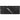 Bottom Image for Asus ROG Azoth Gaming Keyboard