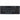Alternate-Image2 Image for Asus ROG Azoth Gaming Keyboard