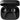 Alternate-Image1 Image for Webex 950 Earset