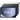 Alternate-Image12 Image for Samsung Galaxy Tab A9+ Tablet - 11" WUXGA - Qualcomm SM6375 Snapdragon 695 5G (6 nm) Octa-core - 4 GB - 64 GB Storage - Graphite
