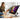 Alternate-Image2 Image for Alogic Clarity Fold Stand