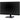 Left Image for ViewSonic VA2756-4K-MHD 27 Inch 4K Monitor, IPS Display for Enhanced Home and Office Productivity, Ultra-Thin Bezels, HDMI, and DisplayPort Inputs