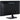 Alternate-Image4 Image for ViewSonic VA2756-4K-MHD 27" Class 4K UHD Gaming LED Monitor - 16:9