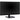 Right Image for ViewSonic VA2756-4K-MHD 27" Class 4K UHD Gaming LED Monitor - 16:9