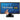 Main Image for ViewSonic TD2211 22 Inch 1080p Touch Screen Monitor, Single-Point Resistive Touch for Industrial and Commercial Use, Durable 3H Hardness Screen, 100x100 mm VESA Compatible, HDMI, VGA, DVI, USB Hub
