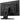 Alternate-Image8 Image for ViewSonic TD2211 22 Inch 1080p Touch Screen Monitor, Single-Point Resistive Touch for Industrial and Commercial Use, Durable 3H Hardness Screen, 100x100 mm VESA Compatible, HDMI, VGA, DVI, USB Hub