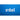 Main Image for Intel Core i9 (14th Gen) i9-14900 Tetracosa-core (24 Core) Processor - Box