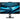Front Image for MSI PRO AP272P-600US - 27" IPS FHD Display - All-in-One PC- Intel Core i7 - 32 GB - 1 TB SSD - W11P - 3Y Onsite Warranty