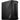 Left Image for MSI Cubi 5 12M-265US - NUC Form Factor Mini PC - Core i7-1255U - 16GB - 1TB SSD - W11P - 3Y Advanced Replacement