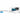 Alternate-Image4 Image for MSI PRO AP242P 14M-643US All-in-One Computer - Intel Core i7 14th Gen i7-14700 - 16 GB - 1 TB SSD - 23.8" IPS Full HD - Desktop - Black - W11 - 1Y Warranty