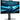Alternate-Image1 Image for MSI PRO AP242P 14M-643US All-in-One Computer - Intel Core i7 14th Gen i7-14700 - 16 GB - 1 TB SSD - 23.8" IPS Full HD - Desktop - Black - W11 - 1Y Warranty